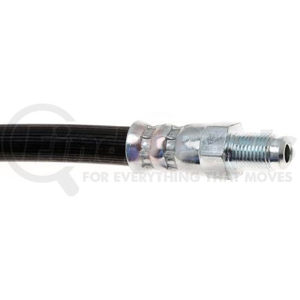 18J383580 by ACDELCO - Rear Hydraulic (B)