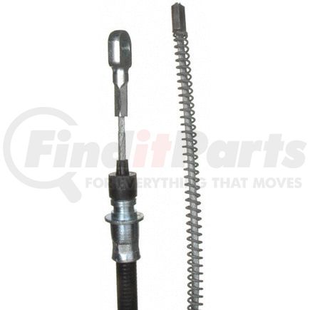 18P1095 by ACDELCO