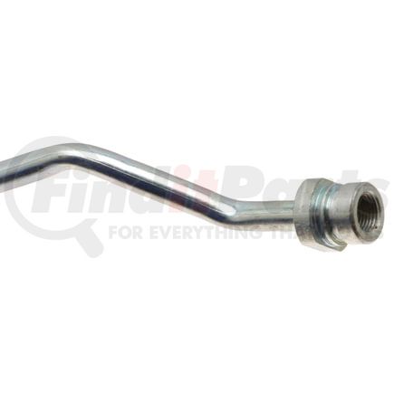 18J383625 by ACDELCO - Rear Hydraulic (B)