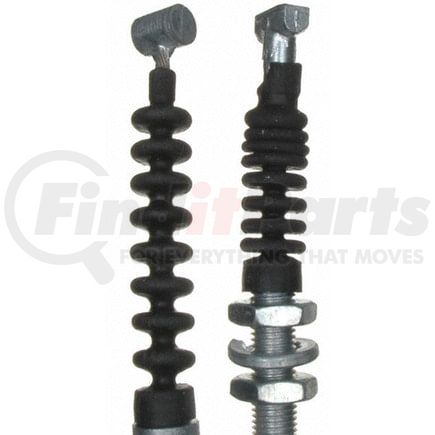 18P1261 by ACDELCO
