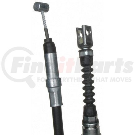 ACDelco 18P1311 Parking Brake Cable 18p1311