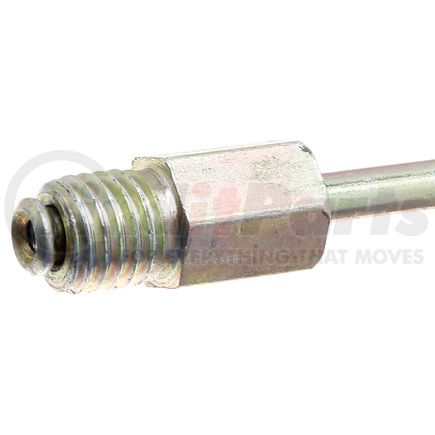 18J383653 by ACDELCO - 18j383653