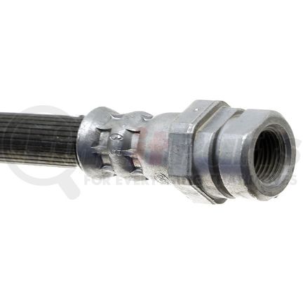 18J383674 by ACDELCO - Front Hydraulic (B)