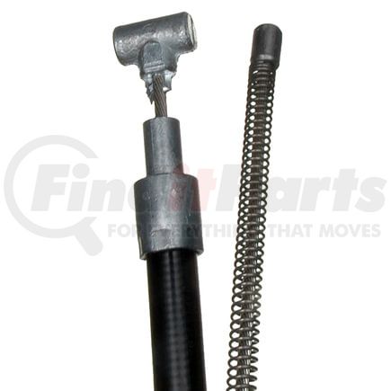 18P1405 by ACDELCO - 18p1405