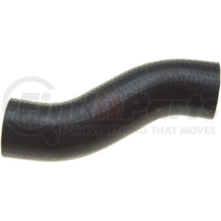 ACDelco 20048S Radiator Coolant Hose Lower Molded Co (B)