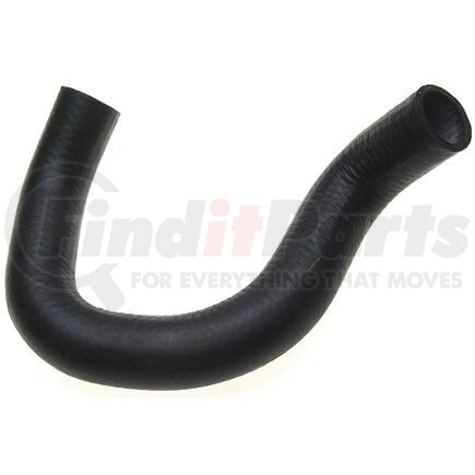 20081S by ACDELCO - HOSEENG COOL HTR