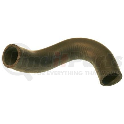 20092S by ACDELCO - Molded Coolant (B)