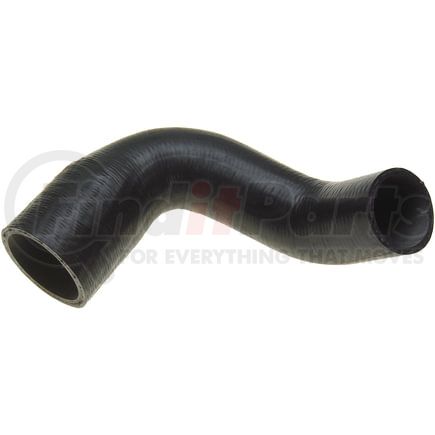 ACDelco 20115S Radiator Coolant Hose Molded Radiator Hose