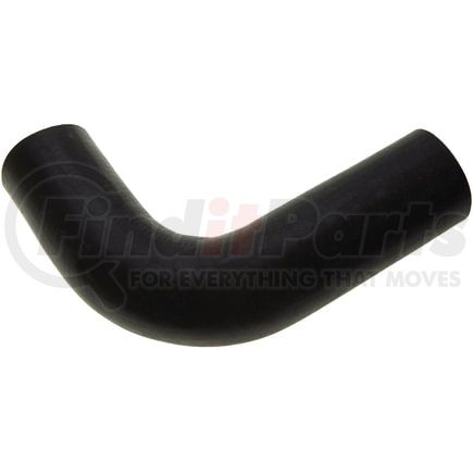 20125S by ACDELCO - HOSE E (35)