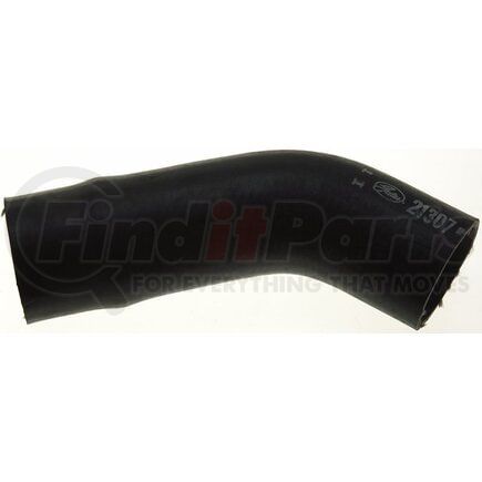 20141S by ACDELCO - HOSEENG COOL HTR