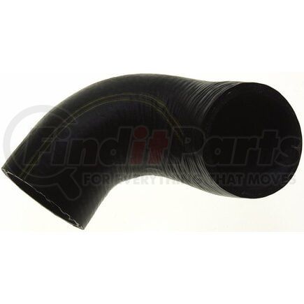 20148S by ACDELCO - HOSEENG COOL HTR