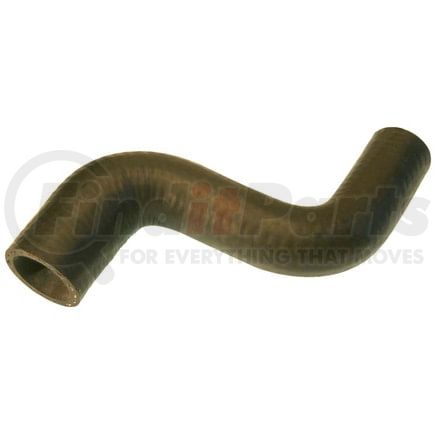 20158S by ACDELCO - Upper Molded Co (PARITY)