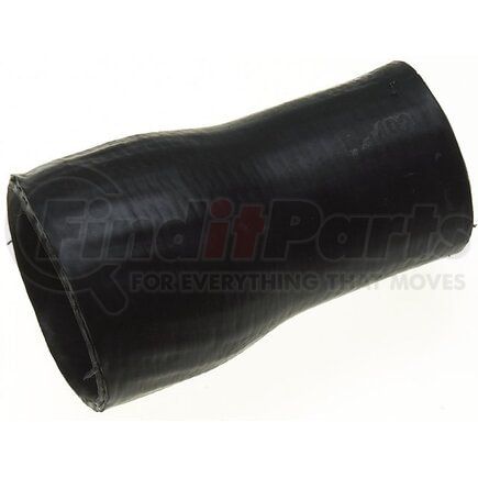 ACDelco 20179S Radiator Coolant Hose HOSEENG COOL HTR
