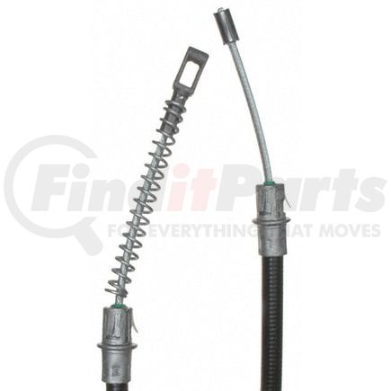 18P1472 by ACDELCO - 18p1472