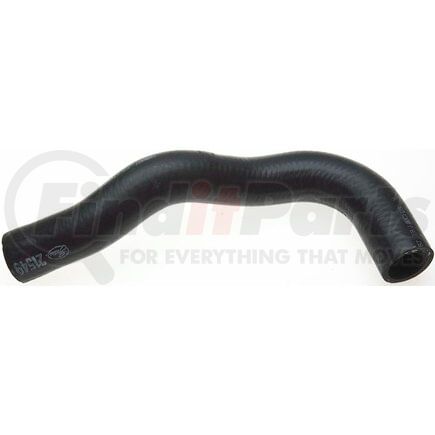 20193S by ACDELCO - Molded Coolant (PARITY)