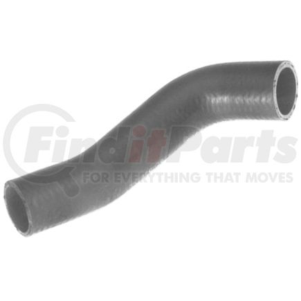 20186S by ACDELCO - HOSEENG COOL HTR