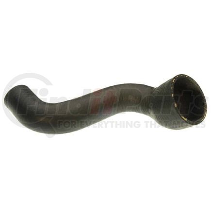 20205S by ACDELCO - Lower Molded Co (B)