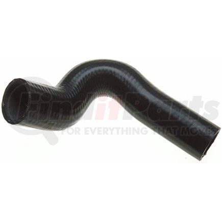 ACDelco 20225S Radiator Coolant Hose HOSE E (35)