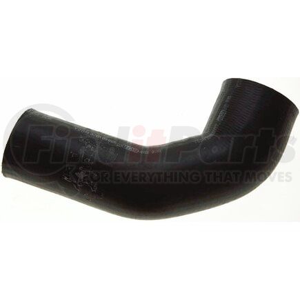 ACDelco 20231S Radiator Coolant Hose HOSEENG COOL HTR
