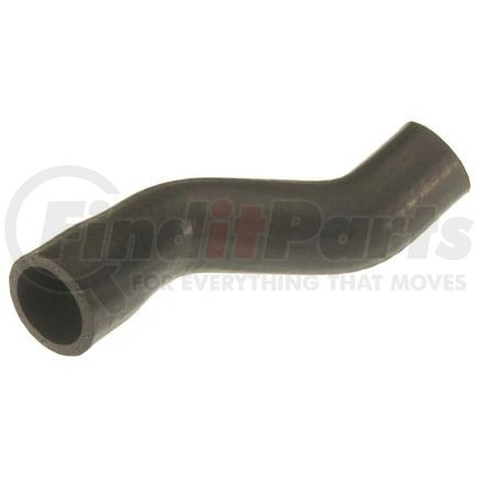 ACDelco 20241S Radiator Coolant Hose HOSEENG COOL HTR