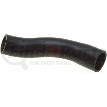 ACDelco 20256S Radiator Coolant Hose HOSEENG COOL HTR