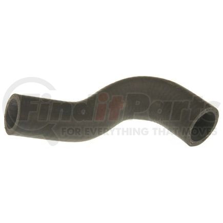 20295S by ACDELCO - Lower Molded Co (B)