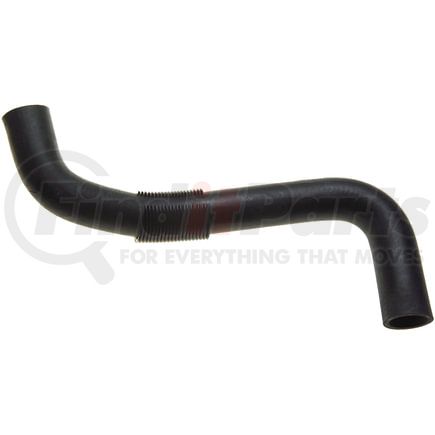 20320S by ACDELCO - Lower Molded Co (B)