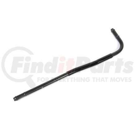 19316632 by ACDELCO - 19316632