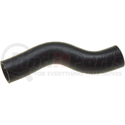 ACDelco 20336S Radiator Coolant Hose HOSE E (35)