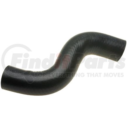 20341S by ACDELCO - Upper Molded Co (B)