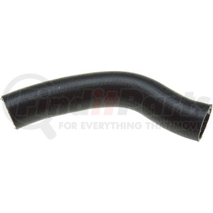 20353S by ACDELCO - HOSE E (35)