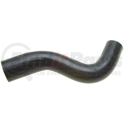 20356S by ACDELCO - HOSE E (35)