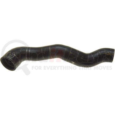 ACDelco 20361S Radiator Coolant Hose Upper Molded Co (A)