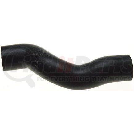 ACDelco 20372S Radiator Coolant Hose