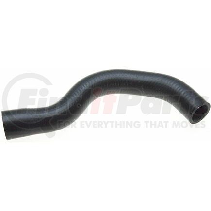 20385S by ACDELCO - Upper Molded Co (B)