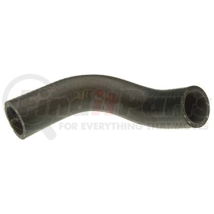 20388S by ACDELCO - HOSE     R