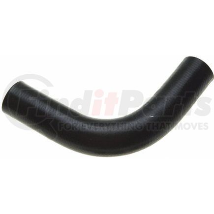 20398S by ACDELCO - Lower Molded Co (A)