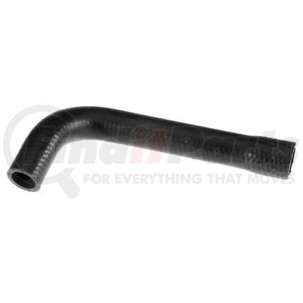 20408S by ACDELCO - Upper Molded Co (A)