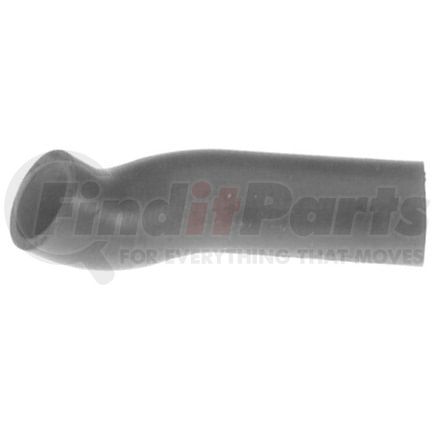 20412S by ACDELCO - Upper Molded Co (PARITY)