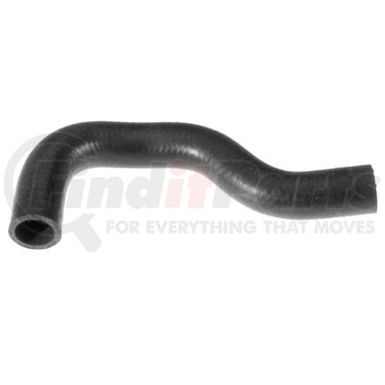 20419S by ACDELCO - Upper Molded Co (A)