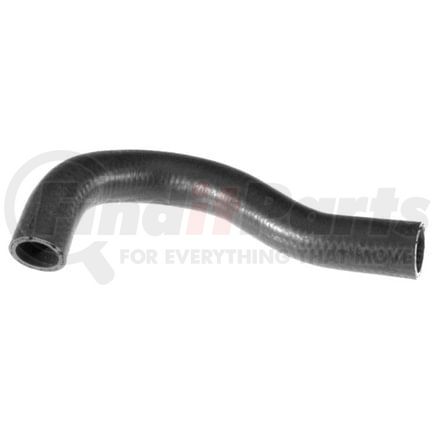 20420S by ACDELCO - Upper Molded Co (PARITY)