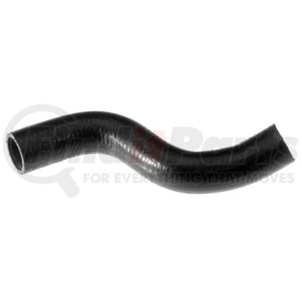 20422S by ACDELCO - Upper Molded Co (B)