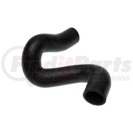 20426S by ACDELCO - Upper Molded Co (B)