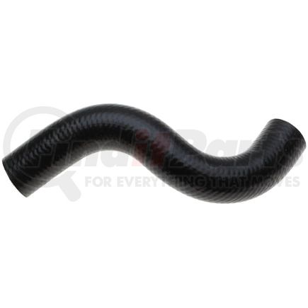 20437S by ACDELCO - Upper Molded Co (B)
