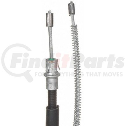 18P1695 by ACDELCO