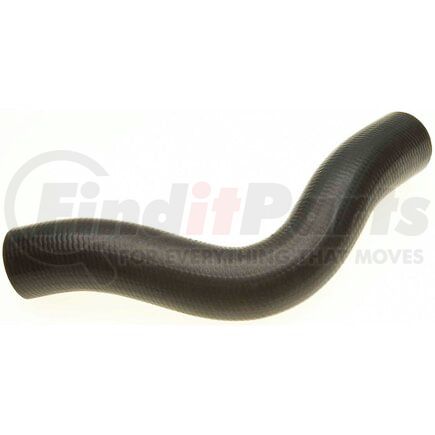 20468S by ACDELCO - Upper Molded Co (B)