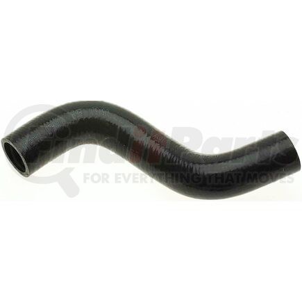 20469S by ACDELCO - HOSE RAD OTLT