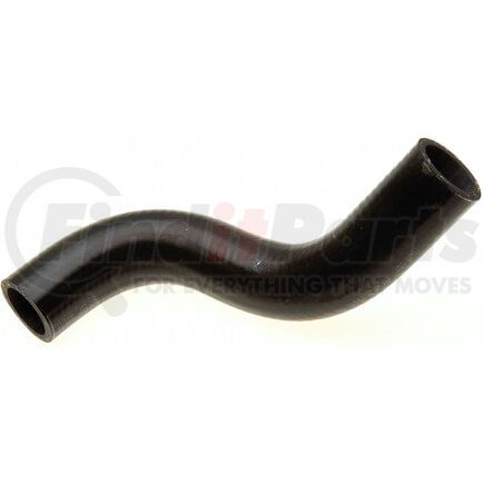 20478S by ACDELCO - Lower Molded Co (B)