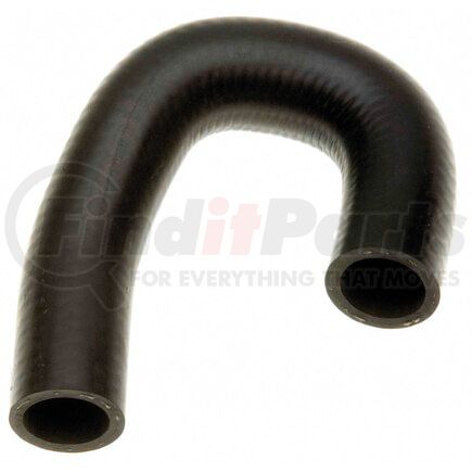 20482S by ACDELCO - 20482s