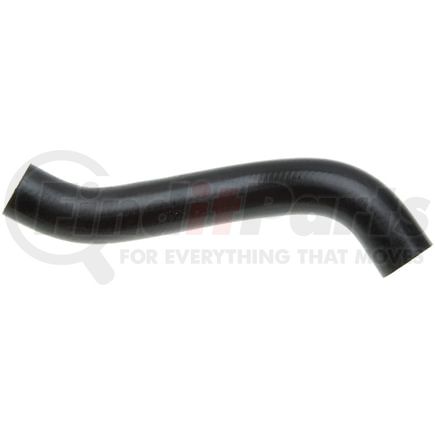 ACDelco 20484S Radiator Coolant Hose Radiator Coolant Hose